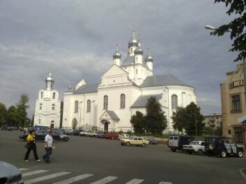 photo 454560