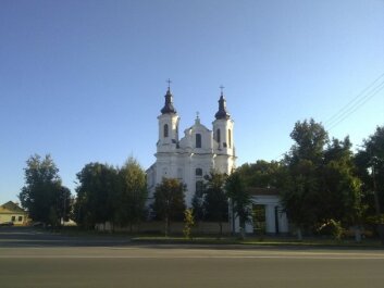 photo 454561