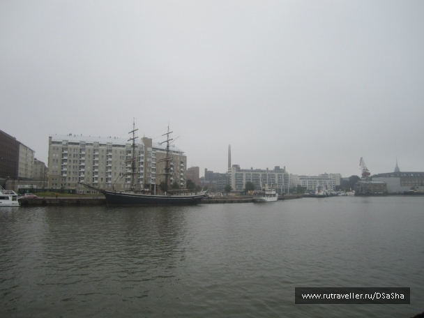 photo 454287