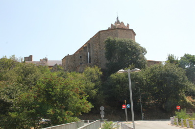 photo 453263