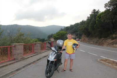 photo 454112