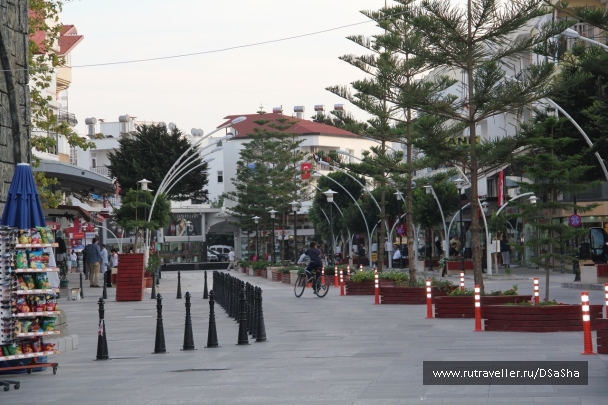 photo 454310