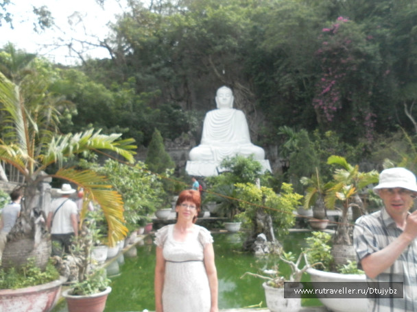 photo 239371