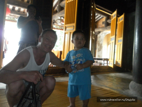 photo 239373