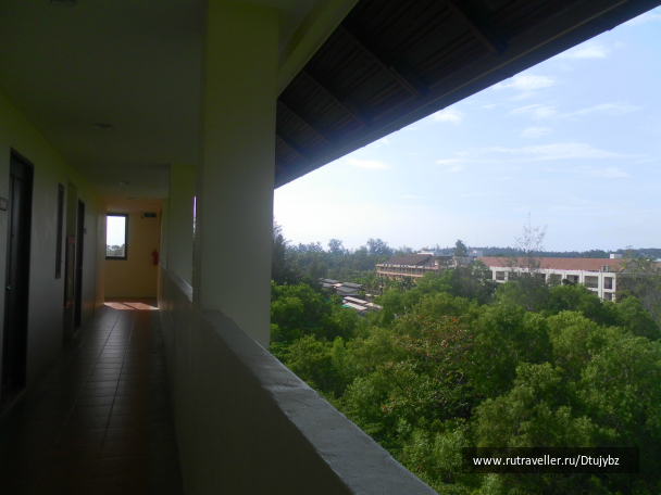 photo 636802