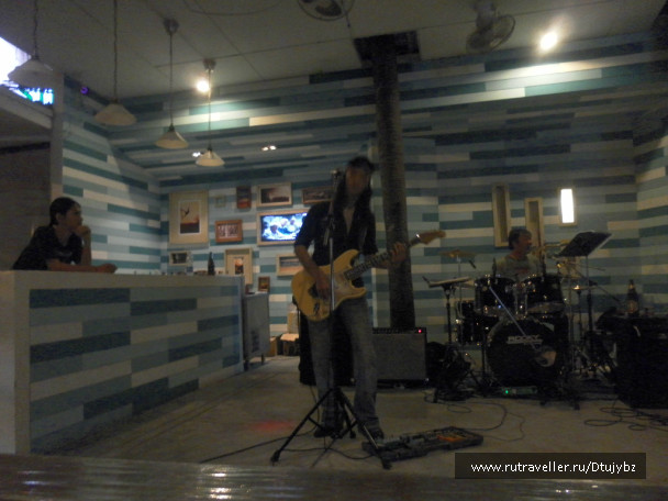 photo 636816