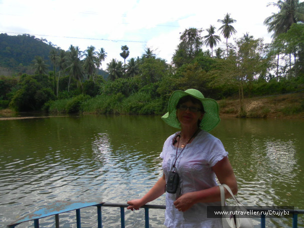 photo 636829