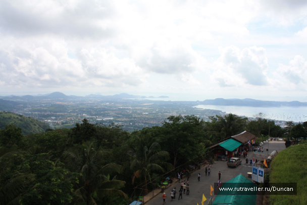photo 86742
