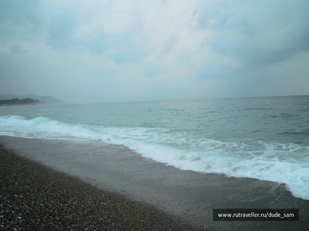 photo 40513
