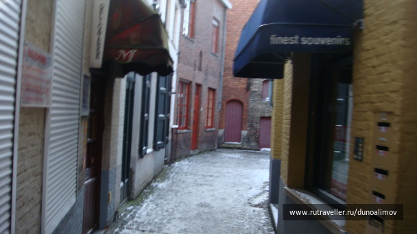 photo 1410702