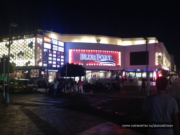 photo 1620776