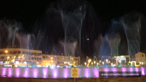 photo 1620794