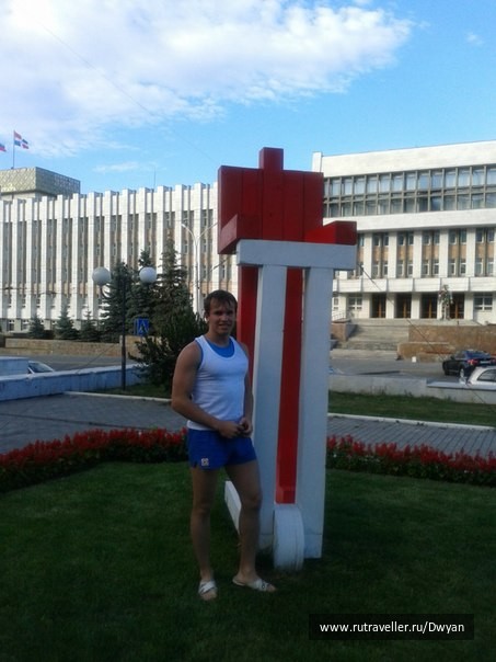 photo 124688
