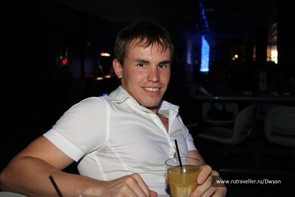 photo 463736