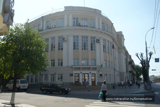 photo 429903