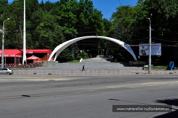 photo 429905