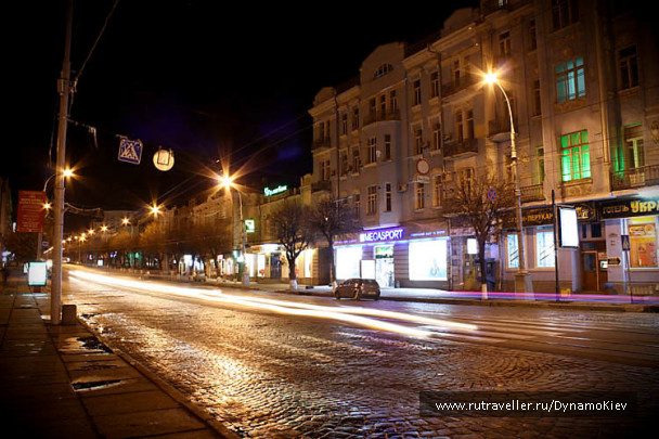 photo 429906
