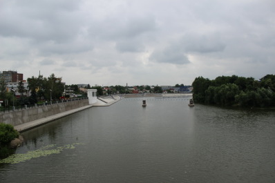 photo 429907