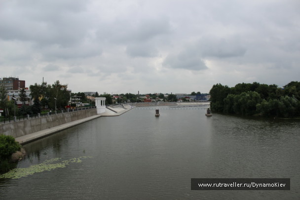 photo 429907