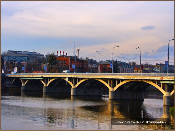 photo 429908