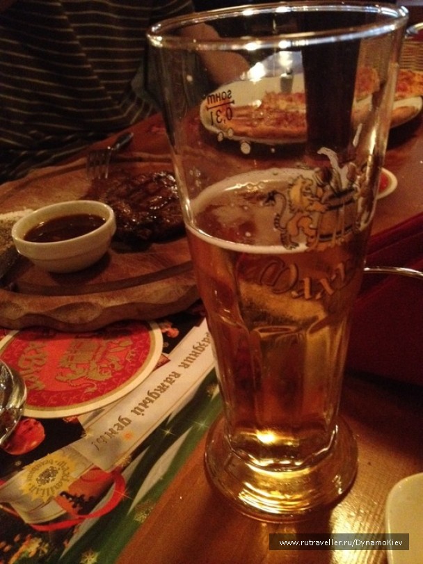 photo 218430