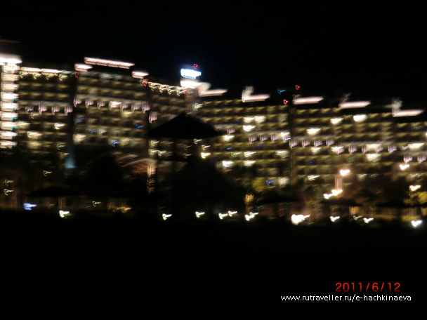 photo 727712