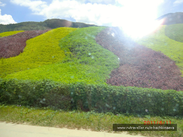 photo 727715