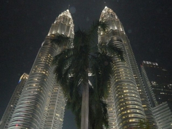 photo 854721