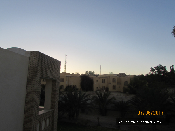 photo 1582797