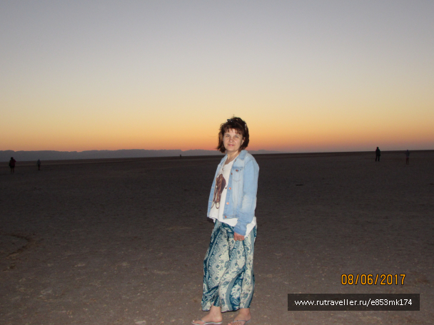 photo 1582799