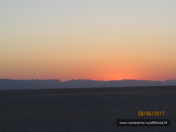 photo 1582801
