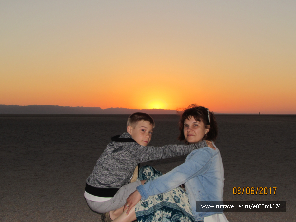 photo 1582804