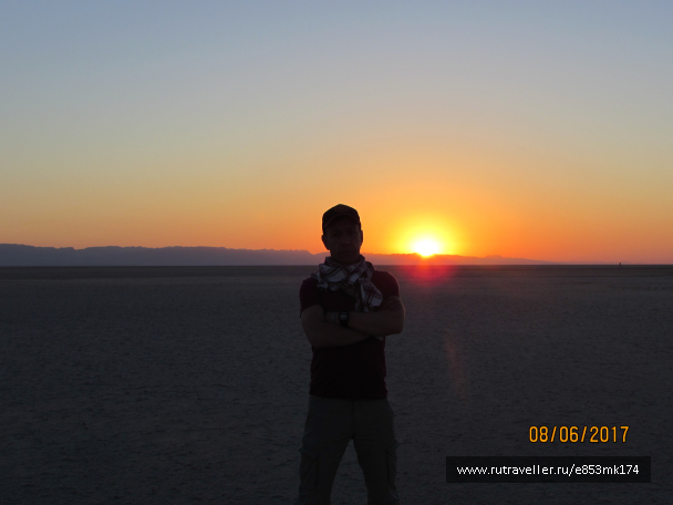photo 1582807
