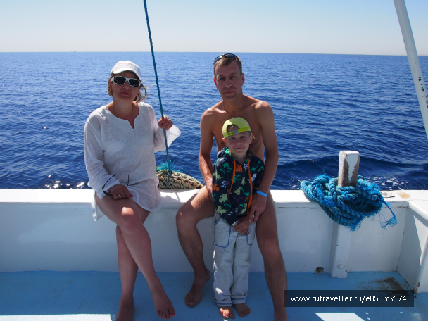 photo 1582885