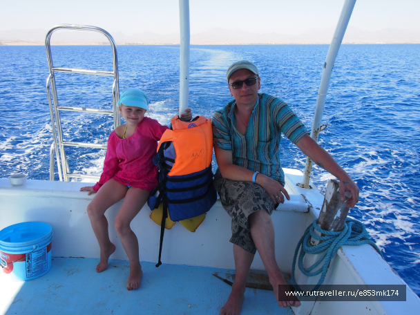photo 1582886