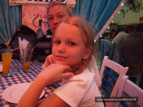 photo 1582901