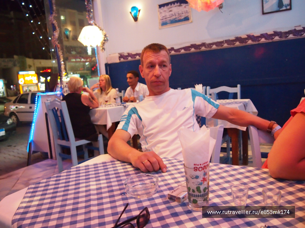 photo 1582902