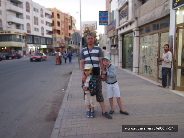 photo 1582909