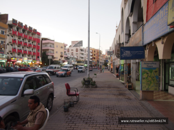 photo 1582911