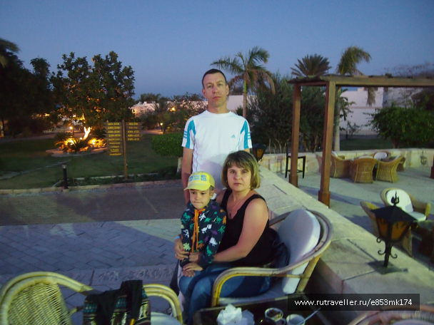 photo 1582935