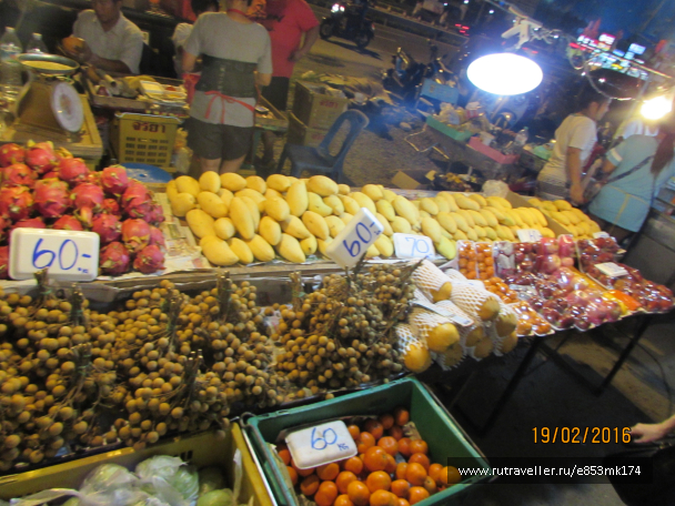 photo 1583013