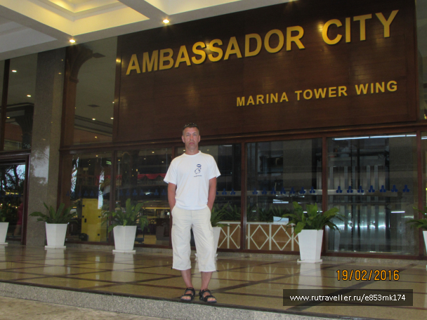 photo 1583022