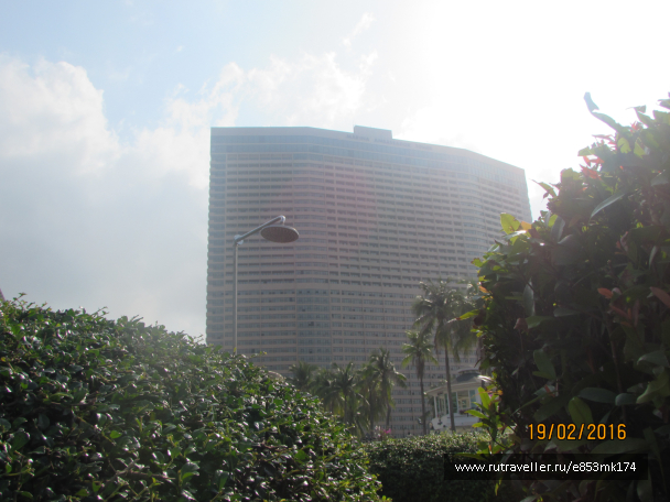 photo 1583032