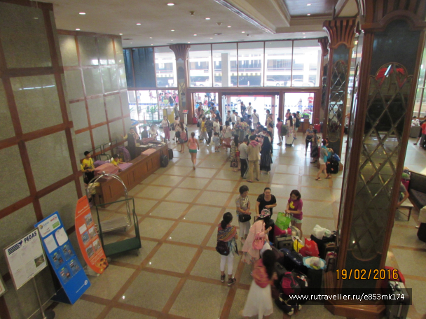 photo 1583040