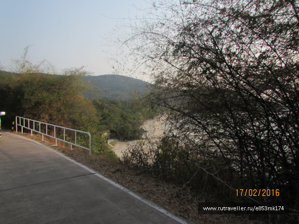 photo 1583044
