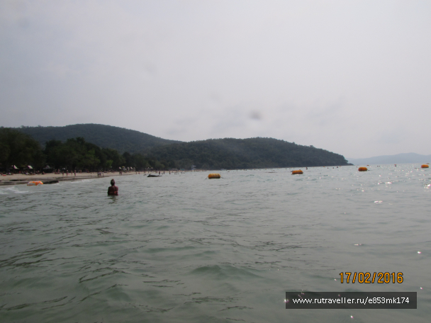 photo 1583047