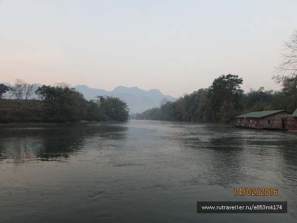 photo 1583049