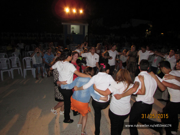 photo 1583091