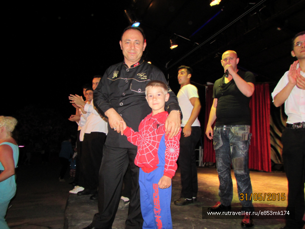 photo 1583092