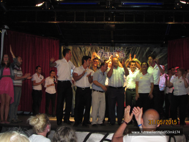 photo 1583094